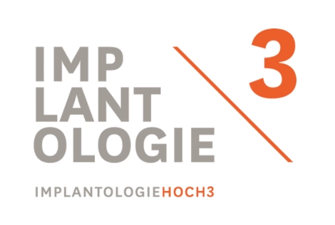Implantologie Hoch 3 Netzwerk